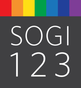 SOGI123
